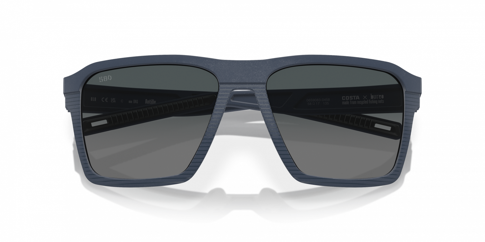 Costa 6S9083 908304 Antille 